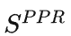 image-20230206223644412